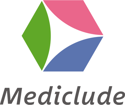 Mediclude