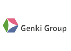 Group Genki Groupについて