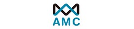 AMC