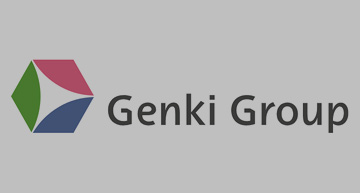 Group Genki Groupについて