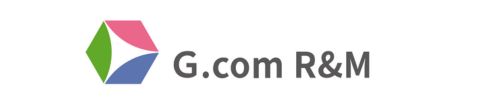 G.com R&M