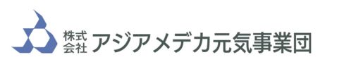 AsiaMedca