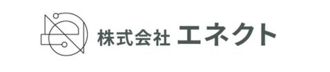 株式会社エネクト